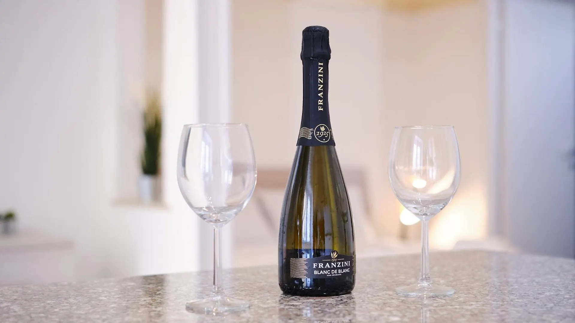 Tuscolana Blu Apartment - Grazioso Monolocale 로마
