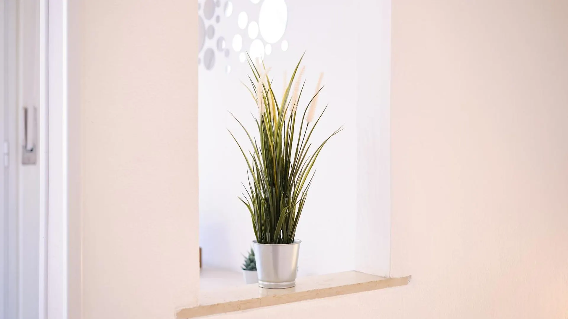 Tuscolana Blu Apartment - Grazioso Monolocale 로마