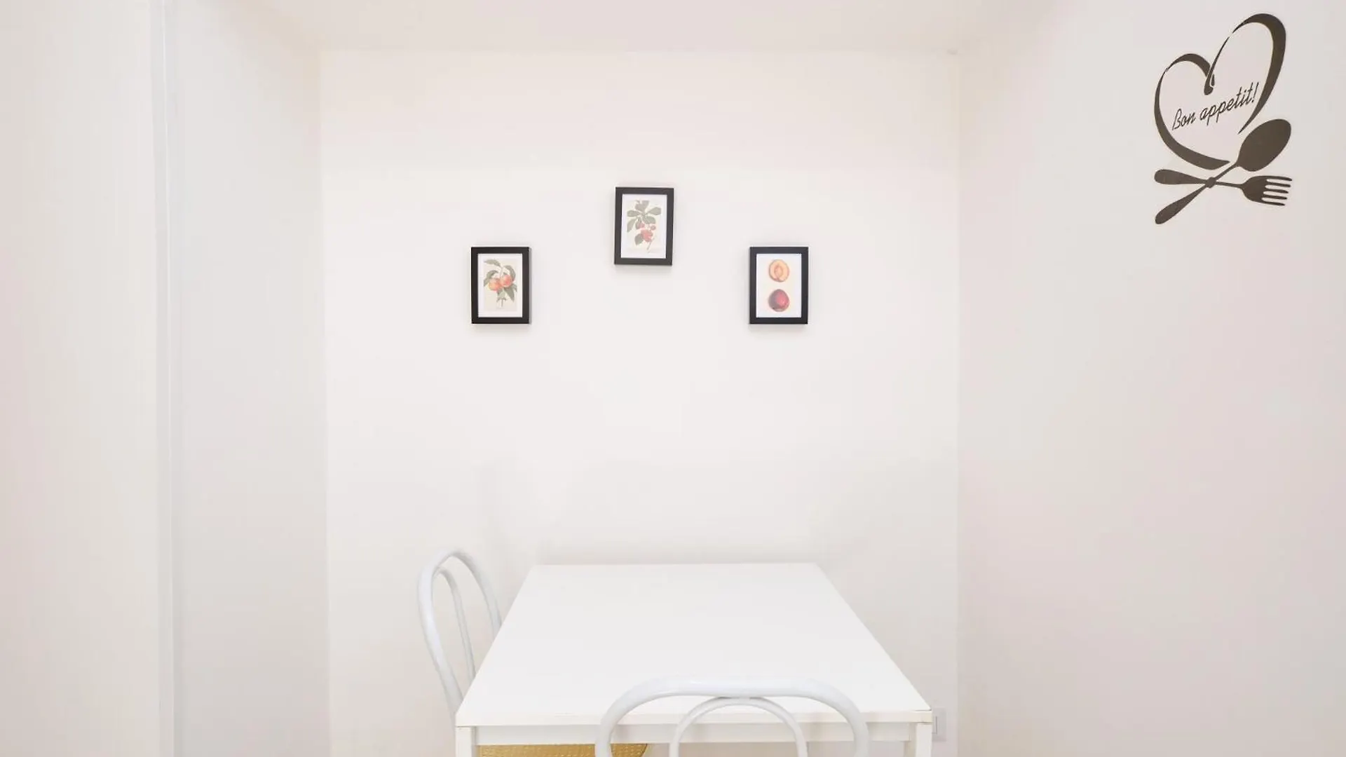 Tuscolana Blu Apartment - Grazioso Monolocale 로마