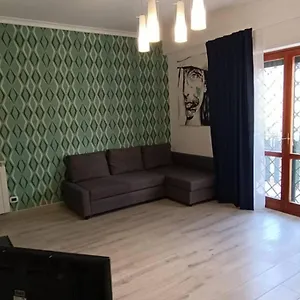 Di Zeno Appartamento