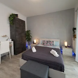 Relax Apartamento